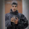 rkhsn1