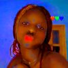mane.thiar.2