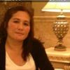 zhaira7707