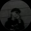 itsme_ahmii_4