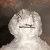 duckybro8