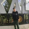 ahmad.koran3