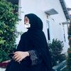 junitaa_5
