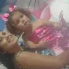 eu_safx