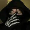 maryam_assil44