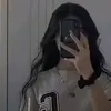 iko_200134