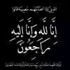user8865251510259