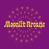 moonlitarcane