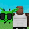 k4_ean