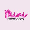minimemories_