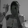 sofisssvb