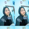 elinn27n