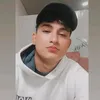 dario.villalba.2