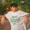 adam_arad32