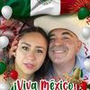 jose.m.sanchez61