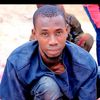 damascoulibaly1