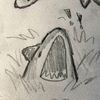 urfavarabian7
