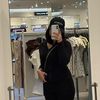 httpppppp6