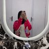 habiba.ahmed9914