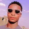 user36833117777506