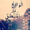 fxhuuuujkmm