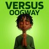 versusoogway3