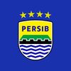 tio.pratama8