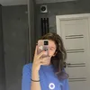 keetory0