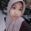 farida_woy