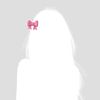 elien.ammar