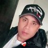 enriqueweed1992