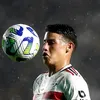 brayan64337