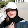 haneen.ahmed162