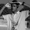 matar.toure506