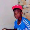 mamadou.mouctar.d043