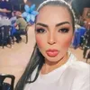 simone.vieira65