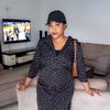manuedu237