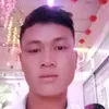 giangly2330
