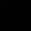 mohammed_23462
