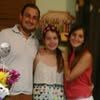 fabiola.rondon58