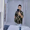 langtu80_80