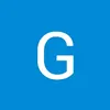 gina.molina392