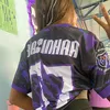 beaatrizx0_