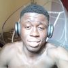 fousseynecamara0