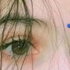 sabi_rul_sk_7