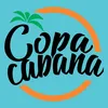 copa_cabana0