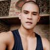 saung24367