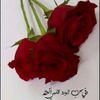 mnsooradoopaimnso