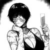 azumi.amy
