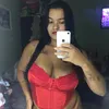 b4rbosa00jk